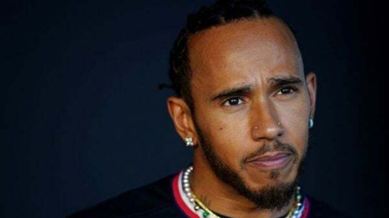 Jenson Button expects Lewis Hamilton to sign new Mercedes deal
