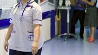 Almost 95% of INMO members say work is impacting their psychological wellbeing