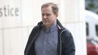 Former GP gets suspended sentence for distributing child abuse material