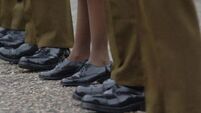 Defence Forces inquiry should 'name and shame' abusers, say campaigners