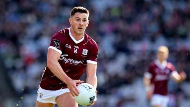 GAA Weekend preview: Provincial finals take centre stage