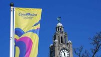 Assurances sought over protecting Eurovision voting from possible Russian threat