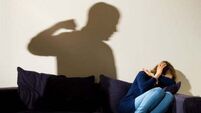 Report shows justice system retraumatising victims of domestic violence