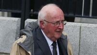 Businessman awarded €75,000 over defamatory article in Limerick Leader