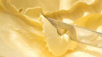 Price wars: Supermarkets cut cost of butter amid concern from farmers