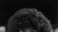 Linda Lewis, singer with five-octave range, dies aged 72