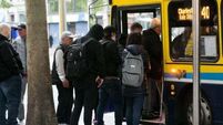 Dublin named worst city in Europe for public transport due to ticketing system
