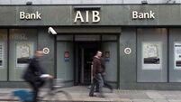AIB upgrades guidance after 70% jump in first quarter income