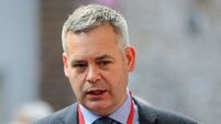 Delaying mortgage relief support until the budget is ‘crazy’, Sinn Féin says
