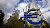 Irish mortgage holders face higher repayments as ECB raises rates again