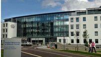 Girl settles case for €1m over circumstances of birth at Cork hospital