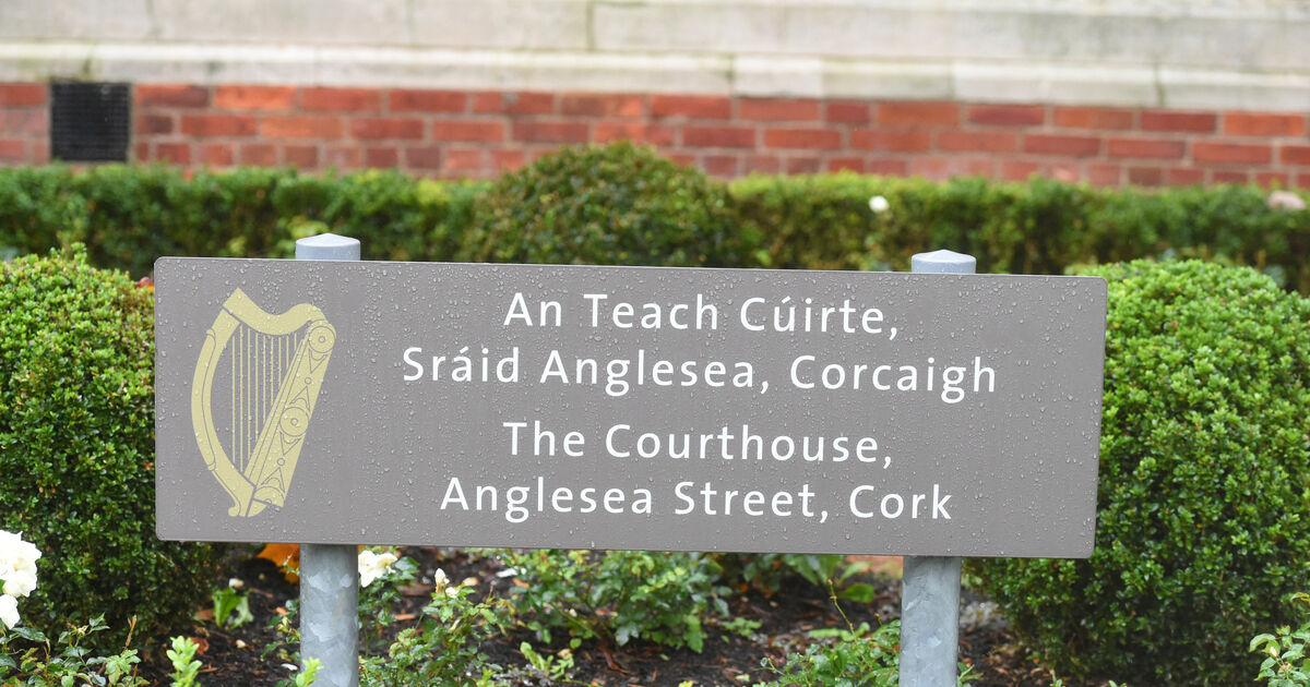 Rapist did not give address to Gardaí or Probation Service, Cork court hears - Vimarsana News