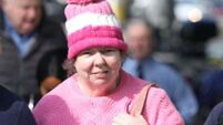 Woman found not guilty of killing elderly father committed to Central Mental Hospital