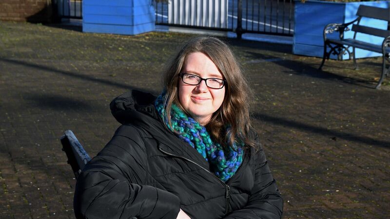 Cork city councillor to resign seat