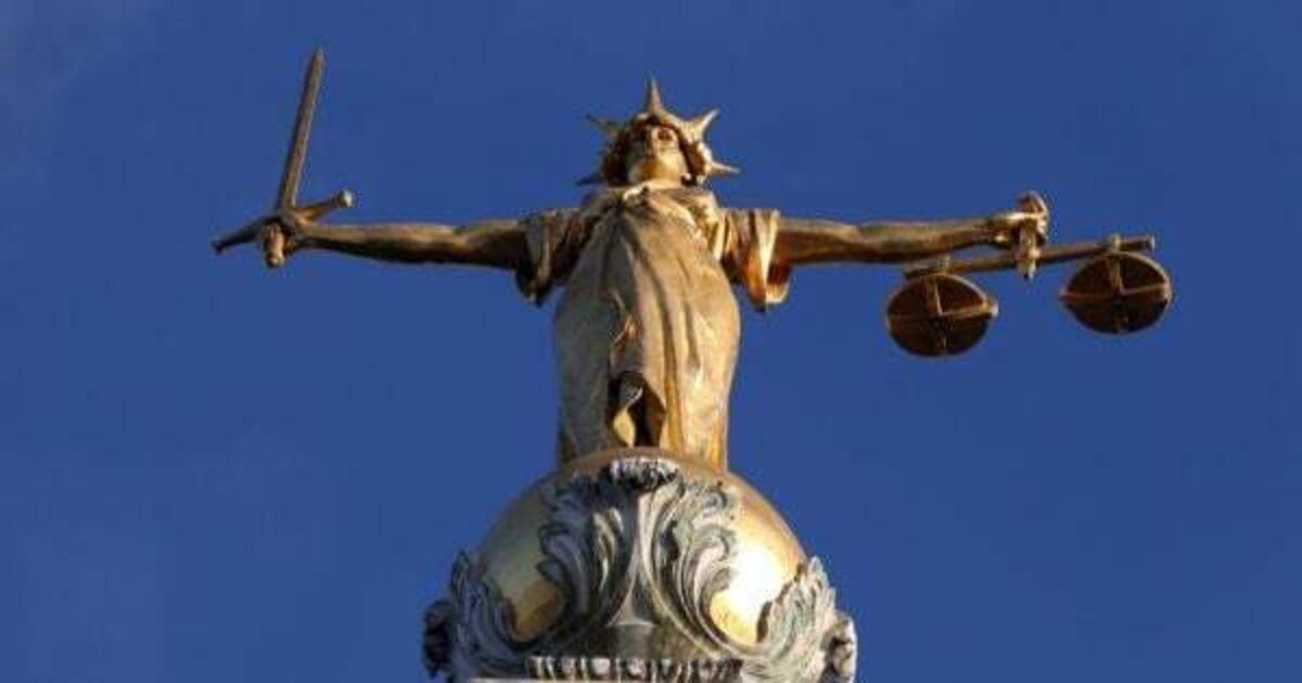 Roscommon eviction trial: Jury hears evidence of District Court assault conviction - Vimarsana News