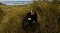 Ed Sheeran delves into depression, loss and hope in his new album