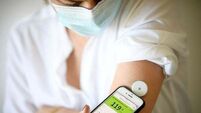 Dexcom to create 1,000 high-tech jobs in new Galway facility