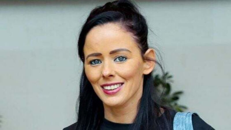 Senator Eileen Flynn says taxi driver refused to bring her to halting site in Dublin Senator Eileen Flynn says taxi driver refused to bring her to halting site in Dublin