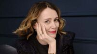 Keeley Hawes on feeling ‘invisible’ in the beauty world at 47