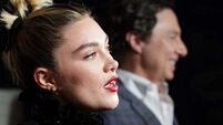 Florence Pugh and Lea Seydoux in sweeping trailer for Dune: Part Two