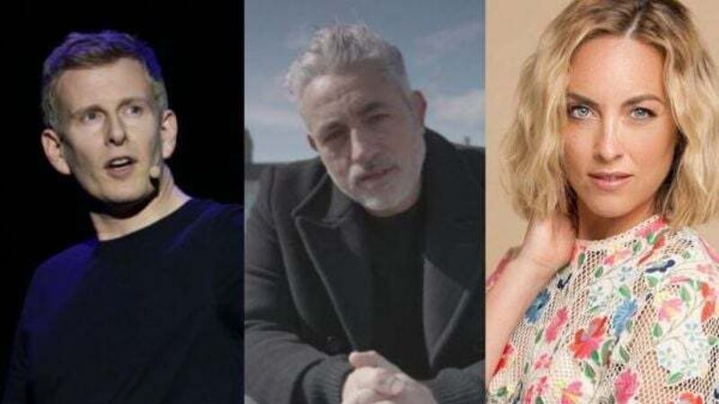 Late Late Show new host: Who is still in the running to replace Ryan Tubridy?