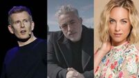 Late Late Show new host: Who is still in the running to replace Ryan Tubridy?