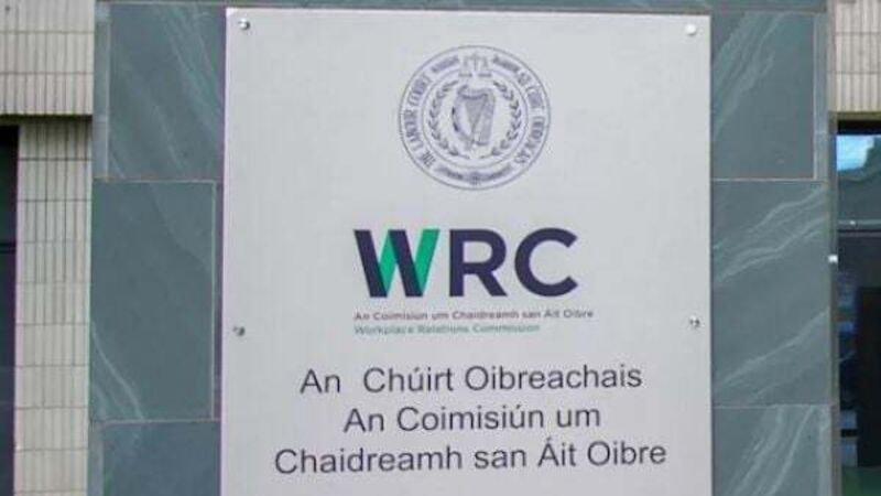 Limerick firm ordered to pay over €100,000 for mass unfair dismissal of delivery drivers