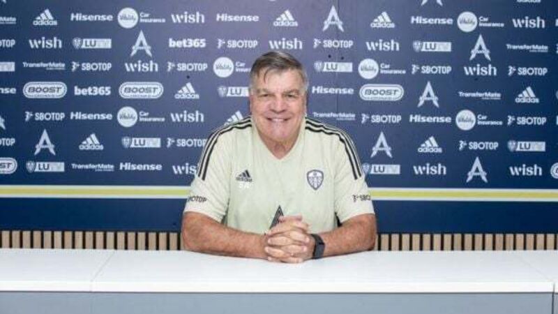 Sam Allardyce returns and Liverpool on a charge – Premier League talking points