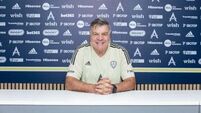 Sam Allardyce returns and Liverpool on a charge – Premier League talking points