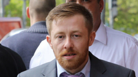 Bray Boxing Club murder accused awaiting retrial date applies for bail