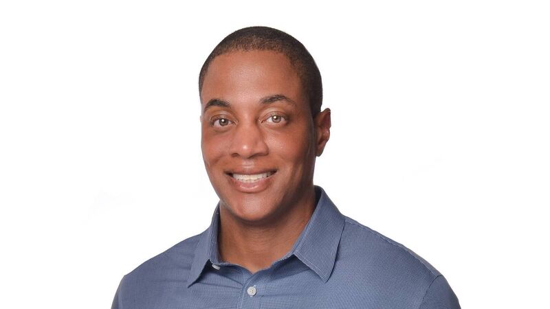 Unlocking full potential of UAVs: Understanding the importance of battery technology