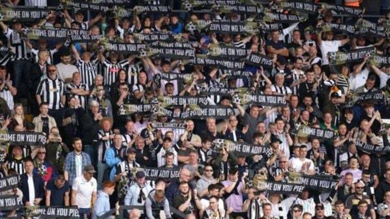 Jodi Jones grabs extra-time winner as Notts County reach play-off final