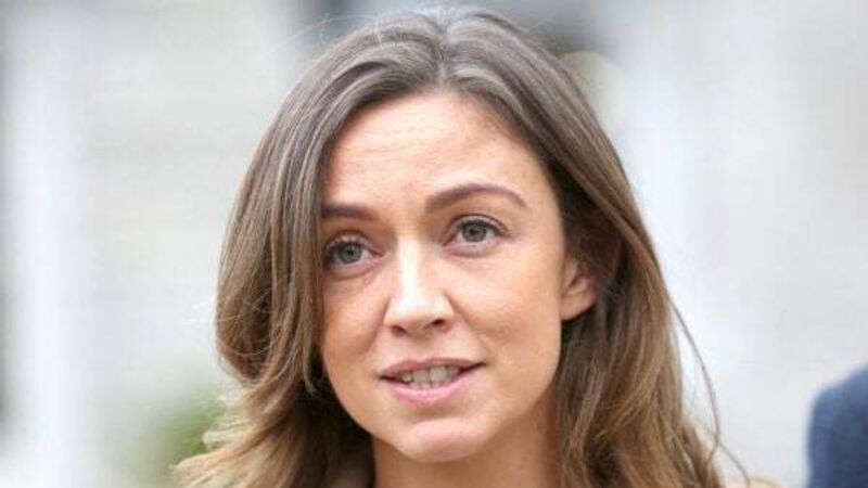 Total of 53 TDs claim expenses over €50,000 in 2022 for travel Total of 53 TDs claim expenses over €50,000 in 2022 for travel