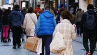 Number of people on Live Register falls marginally amid record low unemployment