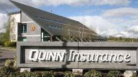 Quinn Insurance formally wound up 13 years after it was placed into administration