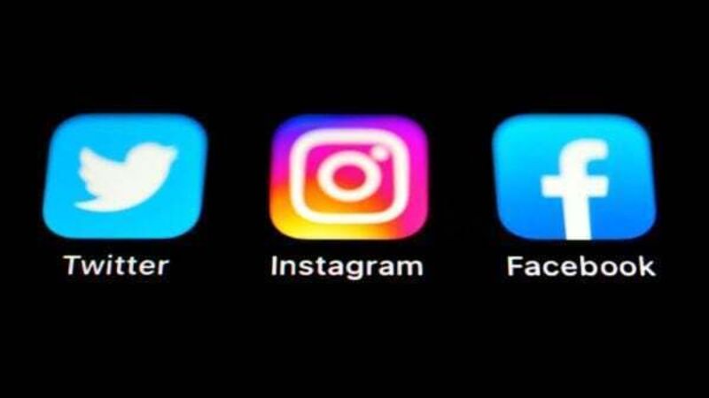 Instagram account at centre of student blackmail claim disabled by Meta, court told