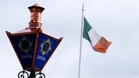 Court of Appeal upholds refusal to grant Garda HR director injunction preventing his dismissal