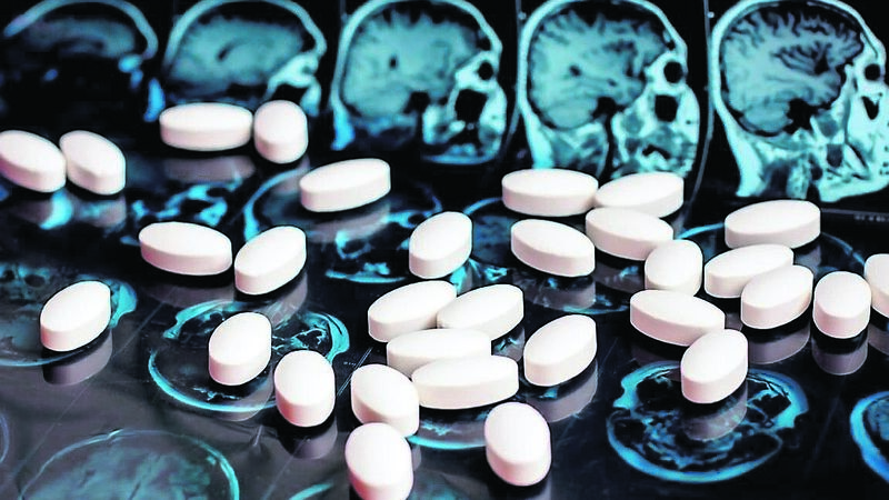 Lowdown on the Drug Payment Scheme Lowdown on the Drug Payment Scheme
