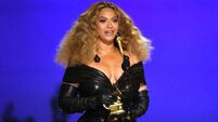 Beyonce’s Renaissance World Tour could earn $2 billion – Forbes