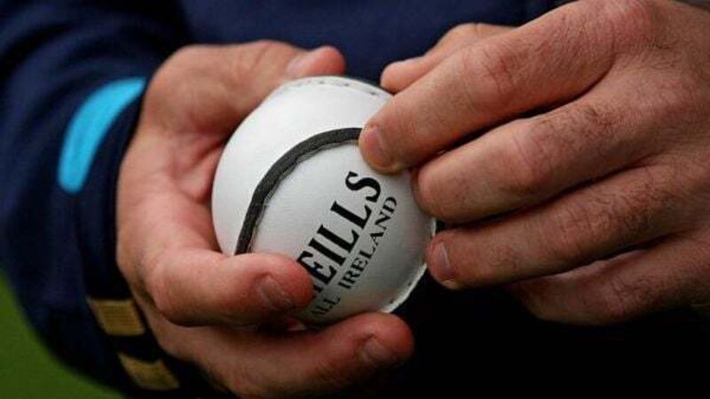 Sporting bodies to meet minister to discuss how to tackle racism and violence Sporting bodies to meet minister to discuss how to tackle racism and violence