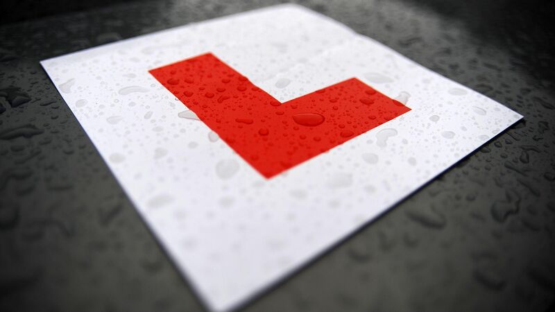 Drivers in North Cork waiting 24 weeks for test
