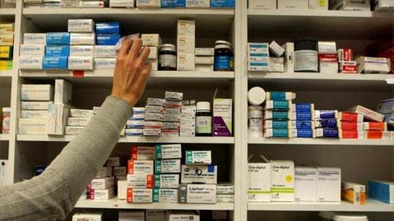 Doctor's prescribing levels to drug addicts was 'off the charts', inquiry hears
