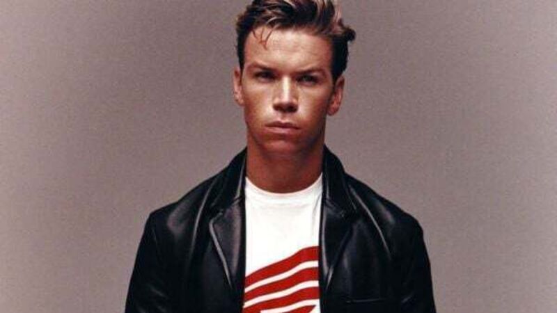 Will Poulter shares Chris Pratt’s advice on joining Guardians Of The Galaxy film Will Poulter shares Chris Pratt’s advice on joining Guardians Of The Galaxy film