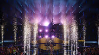 Eurovision 2023