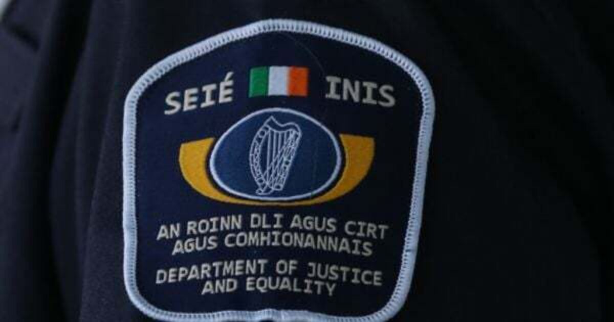 Ireland had fourth-highest level in EU of refusing people at borders - Vimarsana News