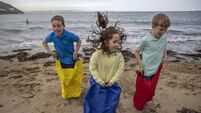 Cork Harbour Festival to return in June