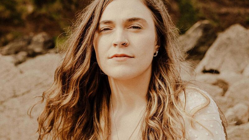 Lorraine Nash’s stunning long-awaited debut album shows all she can be Lorraine Nash’s stunning long-awaited debut album shows all she can be
