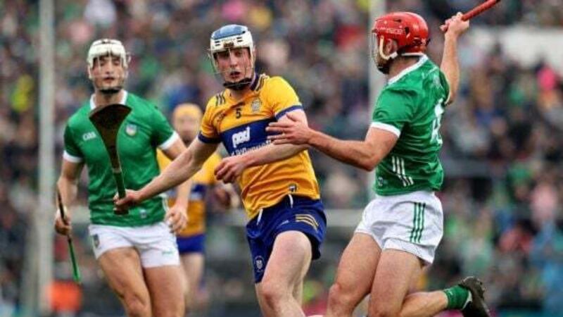 Explained: The controversy surrounding GAAGO
