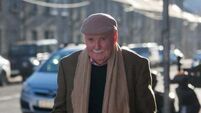 Michael Fingleton loses appeal bid to halt trial over alleged INBS mismanagement