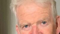Gardaí renew appeal for information on missing man Joe Scally (81) from Raheny